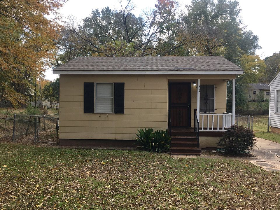 1st image of 267 E Lister St