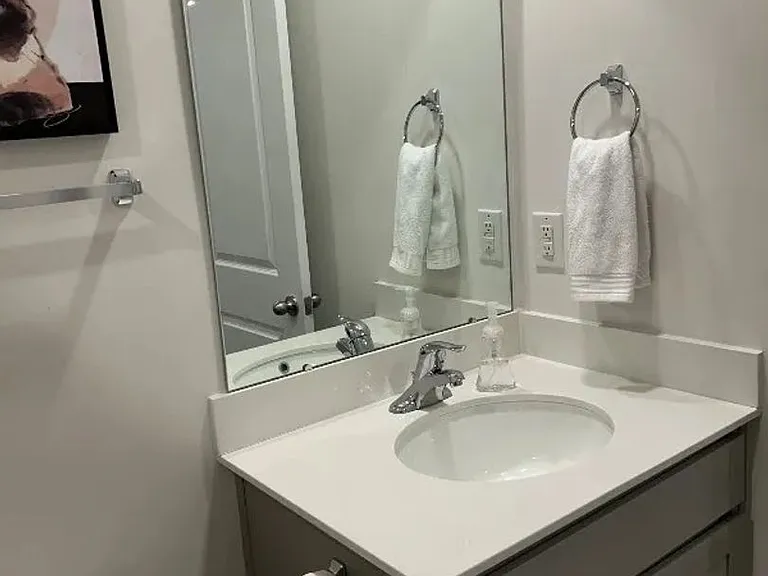 8009 Murray Branch Dr — Photo 16