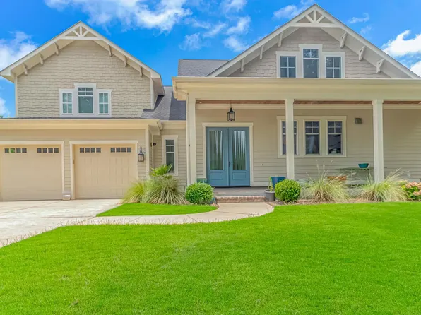 148 Heather Dr., Pawleys Island, SC 29585