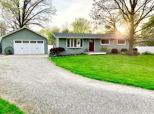 111 Irwin St, Ottawa, IL 61350