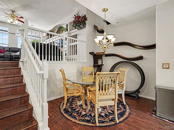 4th image of 1441 S Dayton Court
