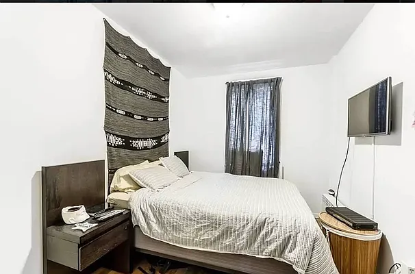 Rented by Douglas Elliman | media 23