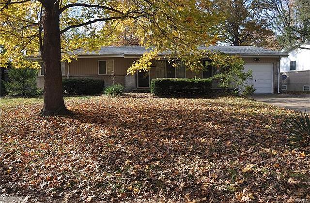 1st image of 11531 Placer Ave