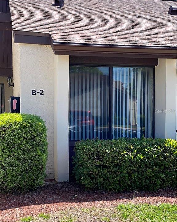 1st image of 101 Grand Plaza Dr #B20