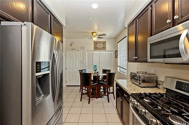 39315 Flamingo Bay #B — Photo 14