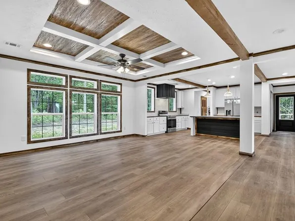 5668 Mobile Rd, Blue Ridge, GA 30513