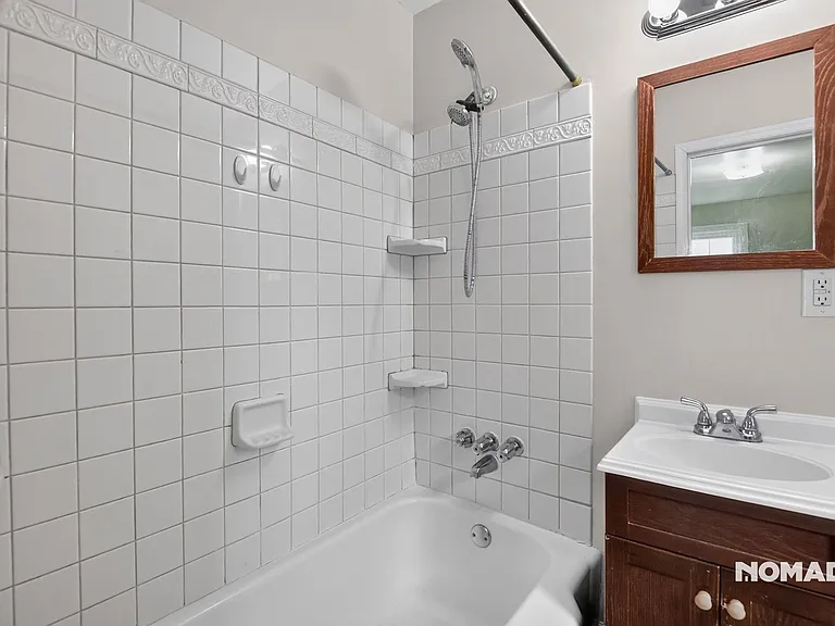 9 Chowan Dr — Photo 3