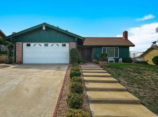 24655 Sundial Way, Moreno Valley, CA 92557