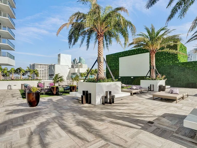 4010 S Ocean Dr #R1108 — Photo 9
