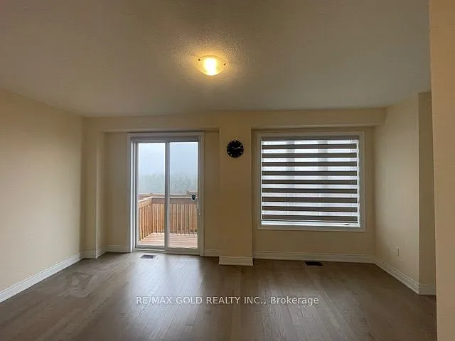 48 Andress Way #MAIN FLOOR PLUS BASE — Photo 13