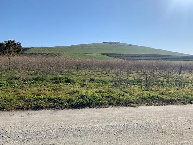 1st image of 0 Road 268