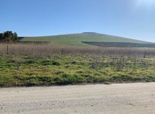 0 Road 268, Terra Bella, CA 93270