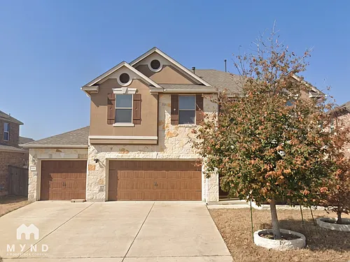 1125 Sampley Ln Photo 1