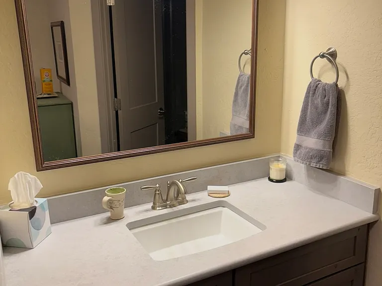 350 Country Club Dr — Photo 4