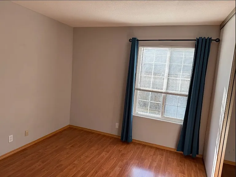 33534 Trinculo Ln — Photo 12