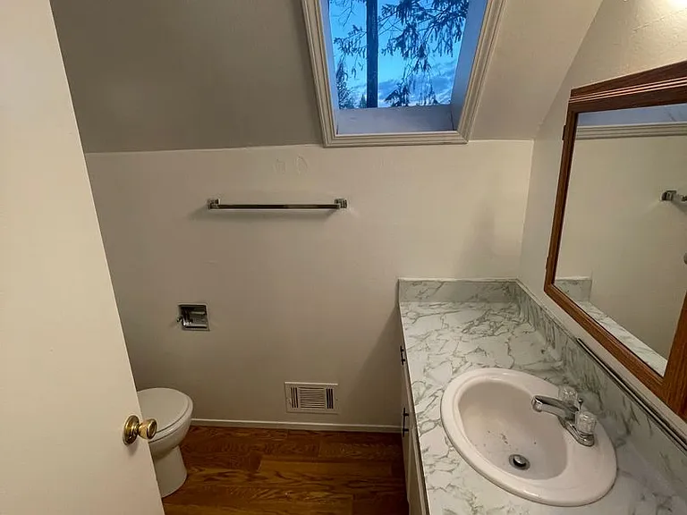 14107 Norwich Cir — Photo 28