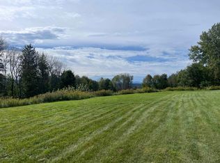 00 Buena Vista Circle, Barre Town, VT 05641