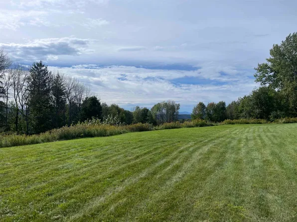 00 Buena Vista Circle, Barre Town, VT 05641