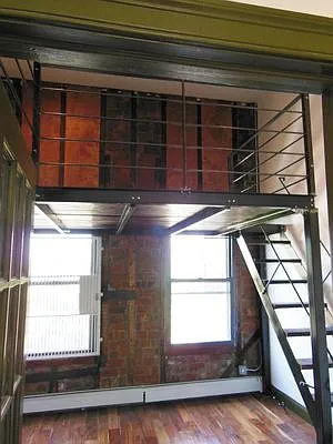 Rented by Spruce Property Group LLC | media 20