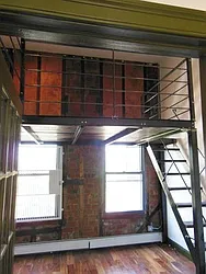 Rented by Spruce Property Group LLC