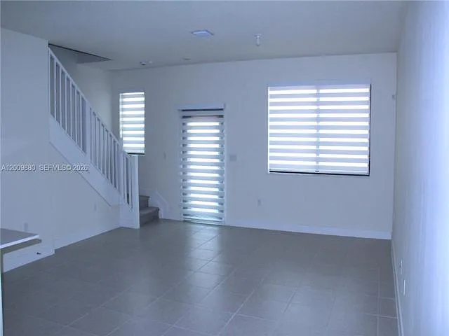 4272 NW 82nd Ave — Photo 13
