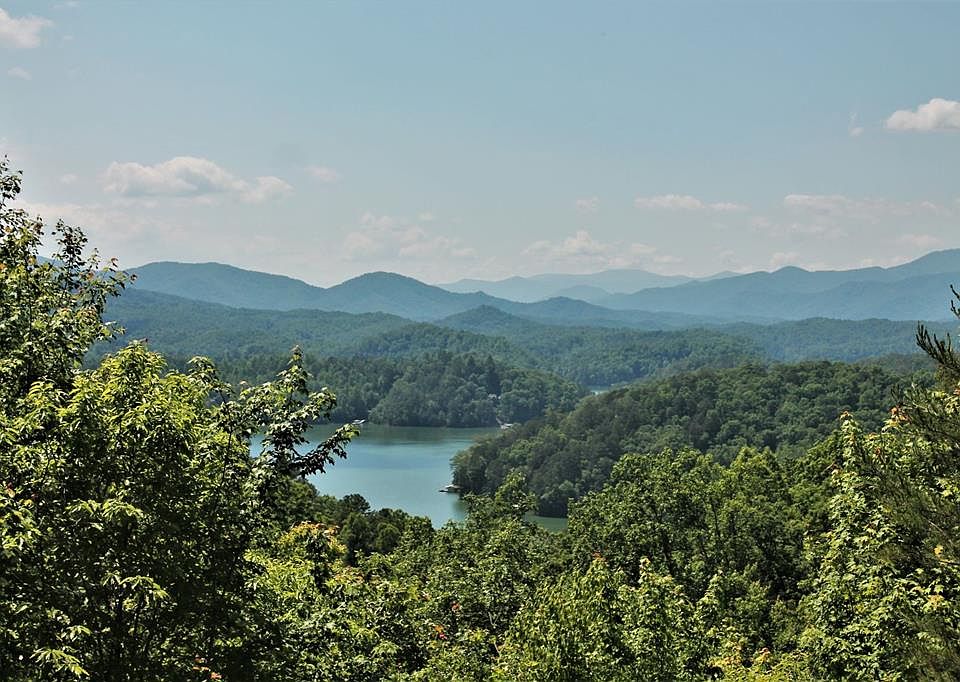 1st image of 0 Appalachian Way