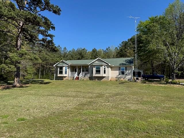 1st image of 2551 Naylor Rd