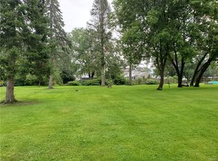 112-114 W South St, Rome, NY 13440