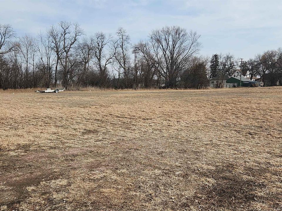 1st image of 0 S Glenn Ave