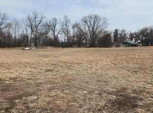 0 S Glenn Ave, Colton, SD 57018