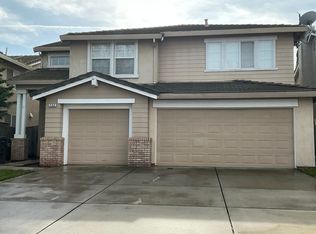 742 Boulder Ave, Lathrop, CA 95330