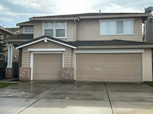 742 Boulder Ave, Lathrop, CA 95330