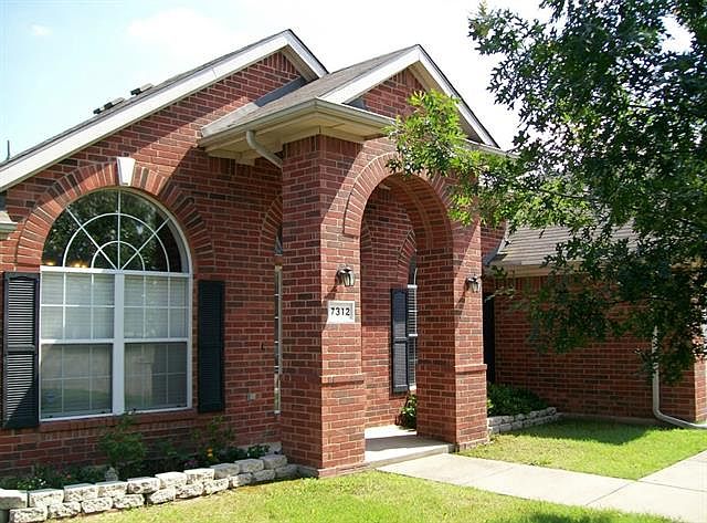 1st image of 7312 Duncan Ct