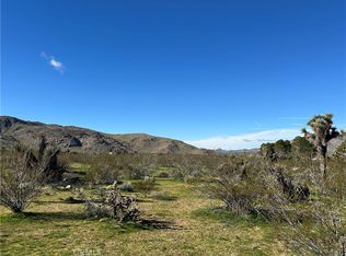 0 Cahuilla Rd, Apple Valley, CA 92307