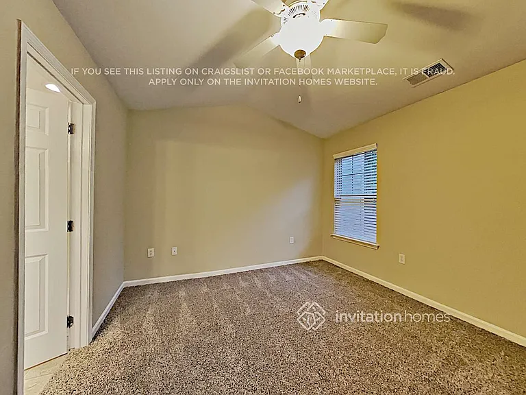 114 Deep Gap Ct — Photo 11