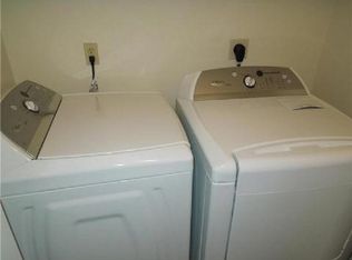 722 E 4th Ave, Kennewick, WA 99336