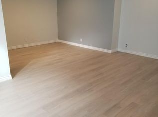 1132 S Oakhurst Dr APT 3, Los Angeles, CA 90035