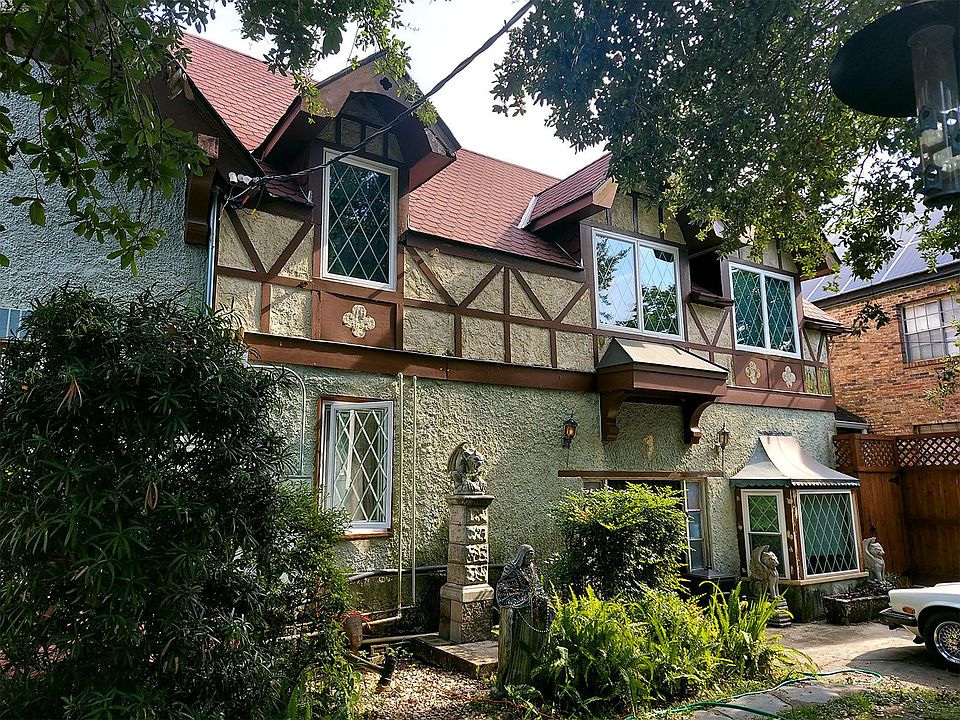 1st image of 3110 Desaix Blvd #A