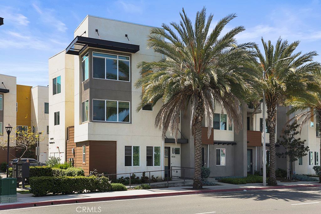 8140 Orangethorpe Ave, Buena Park, CA 90621 Zillow