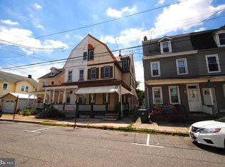 240 Conover St, Burlington, NJ 08016