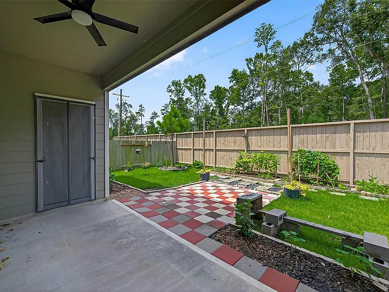 14128 Upper Gardenia Ln — Photo 36