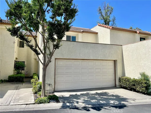 740 Danville Dr, Claremont, CA 91711