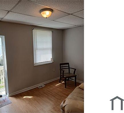 4th image of 4602 Harford Rd
