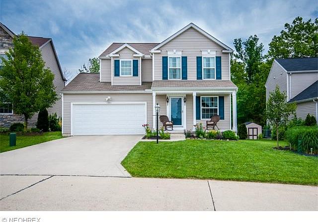 1st image of 1881 Baythorn Way