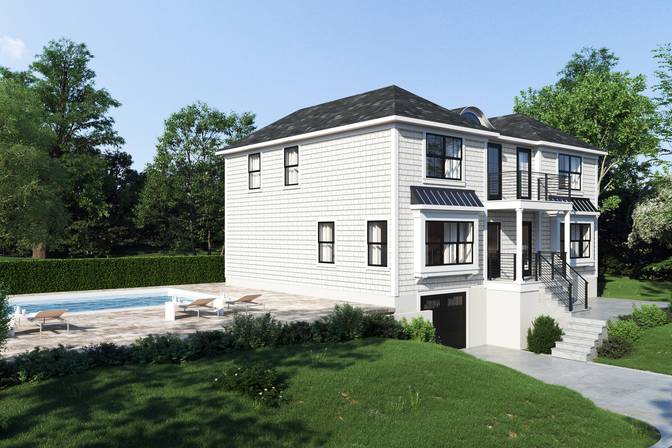 Amagansett Dunes Real Estate Homes For Sale Search Results Out East