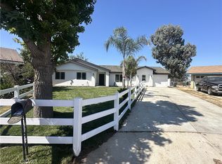 8290 Cassidy Cir, Riverside, CA 92509