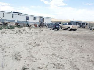 9559 7th St, Elko, NV 89801