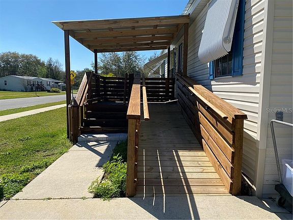 5th image of 3640 Kiah Dr