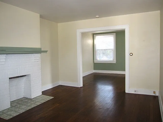 Nevada 1631 — Photo 2