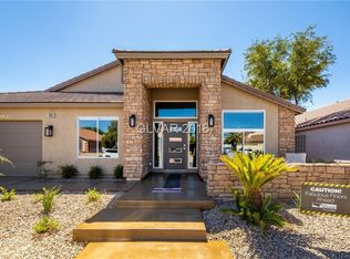 1043 Featherwood Ave, Henderson, NV 89015